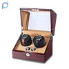 Wood Watch Winder